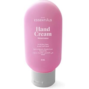 essentials hand cream watermelon 116.0